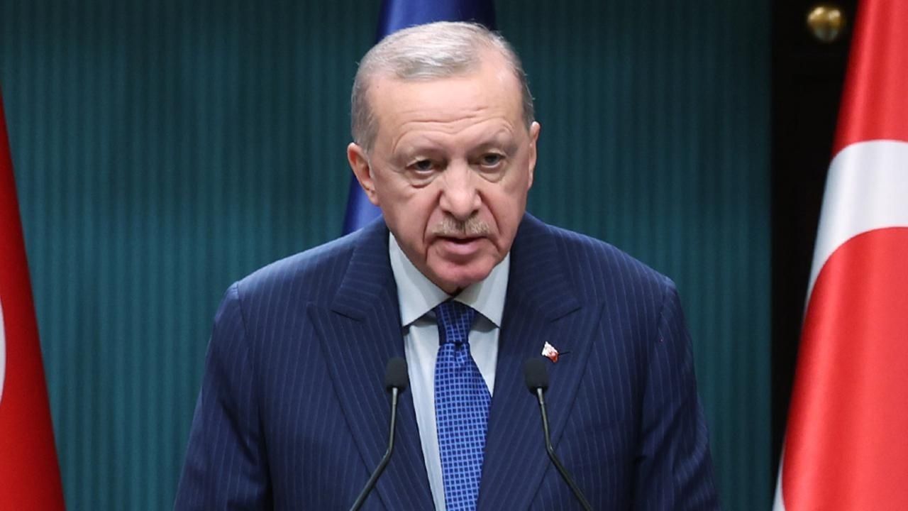 cumhurbaşkanı erdoğan kartalkaya'daki yangının sorumluları belirlenecek