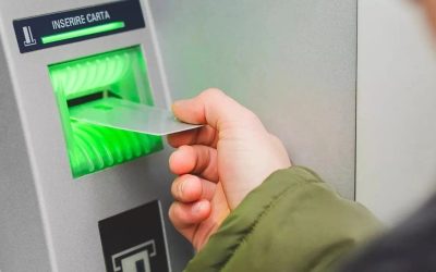 EFT ve Havalede Çifte Doğrulama Dönemi Başlıyor: Dijital Suçlarla Mücadelede Yeni Adımlar