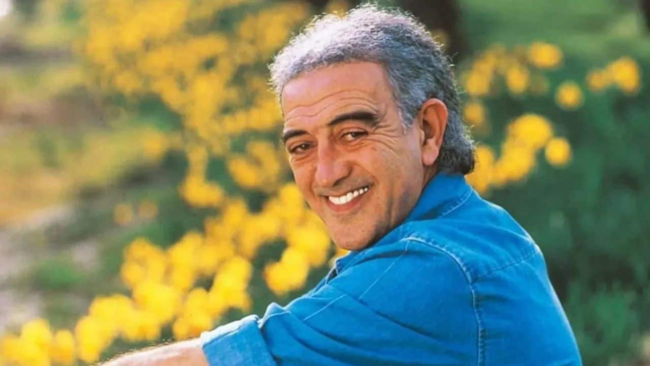 Edip Akbayram’ın Sağlık Durumunda Son Gelişmeler