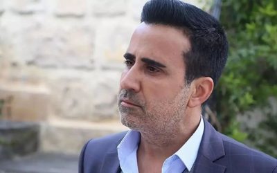Emrah’ın Milyonluk Gayrimenkul Yatırımı ve Kira Geliri Dudak Uçuklatıyor