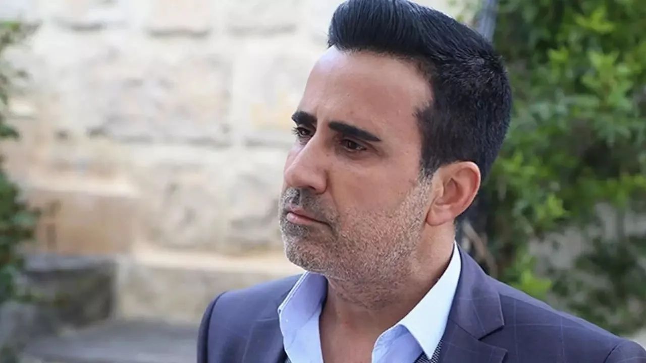 emrah'ın milyonluk gayrimenkul yatırımı ve kira geliri dudak uçuklatıyor