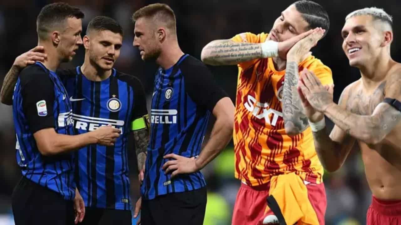 Galatasaray, Milan Skriniar’ın Kararını Bekliyor: PSG ile Görüşmeler Sürüyor