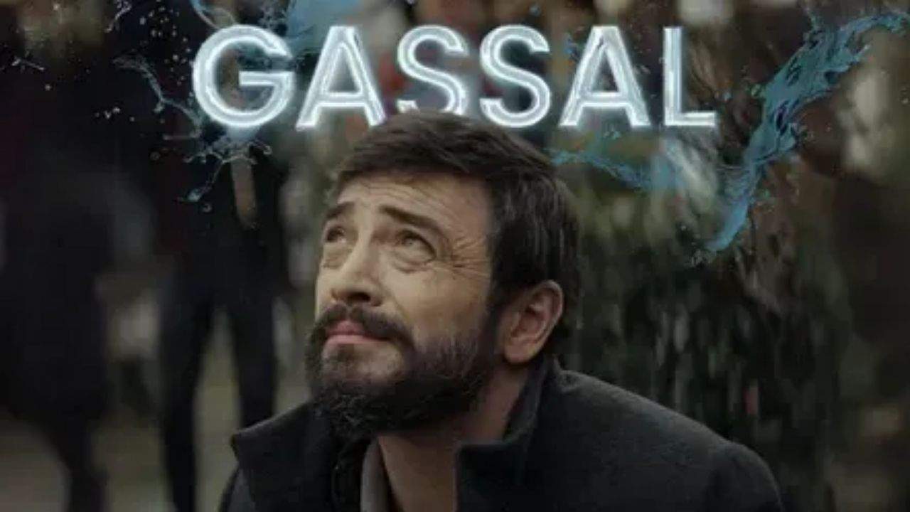 Gassal Dizisinin Bütçesi ve Tanıtım Harcamaları Hakkında Sorgulamalar: TRT’nin Kamu Yayıncılığı Politikası ve Ödüllendirilmiş Yapımlar