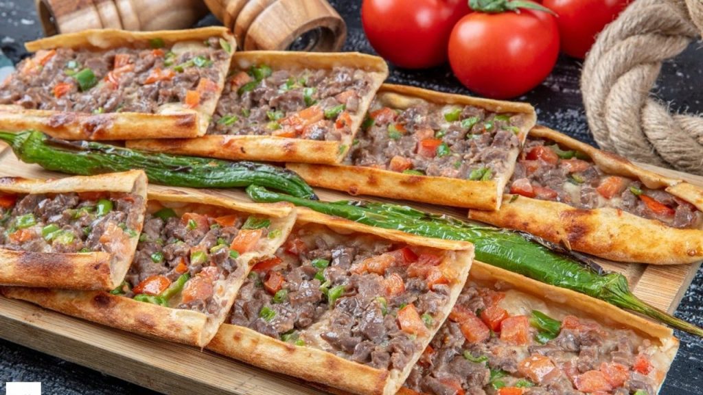  hileli gıdalara dikkat! bakanlık sahtekarlıkları tek tek açıkladı