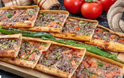 Hileli Gıdalara Dikkat! Bakanlık Sahtekarlıkları Tek Tek Açıkladı