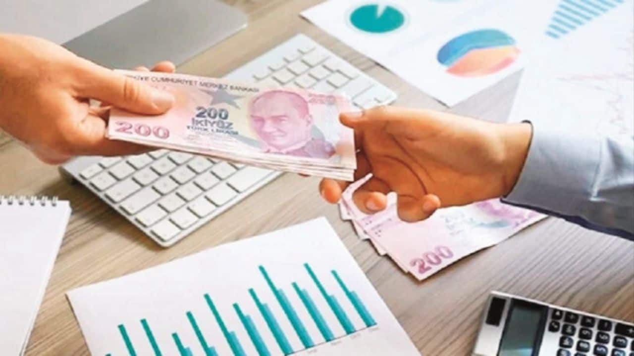 KOBİ’lere Finansmana Erişimde Kolaylık: Yeni Faaliyet Geliri Desteği Düzenlemesi