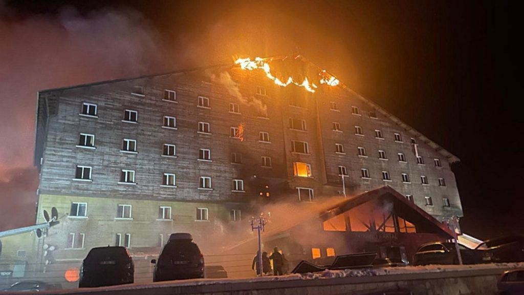  kartalkaya’daki facianın ardından otel hissedarı ceyda hacıbekiroğlu’nun açıklamaları