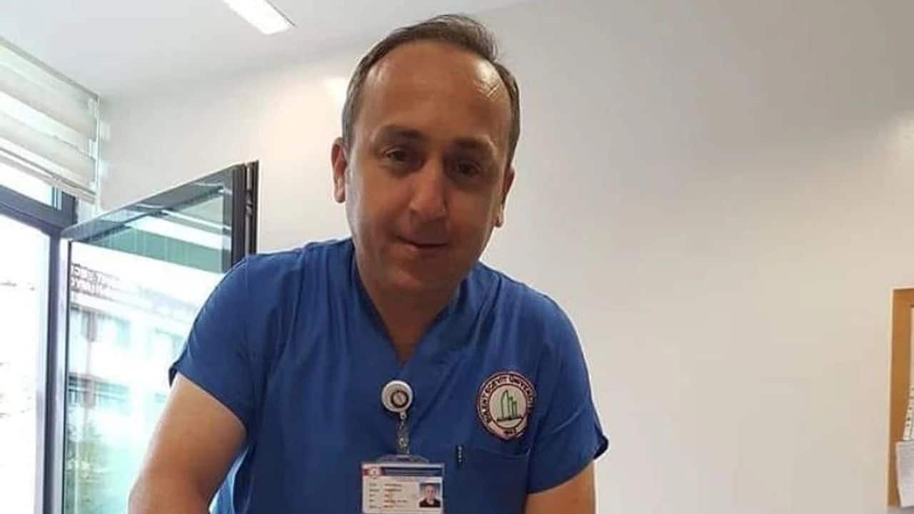 Kozlu’da Trafik Kazası: Baba ve Kızının Durumu Hakkında Yeni Gelişmeler