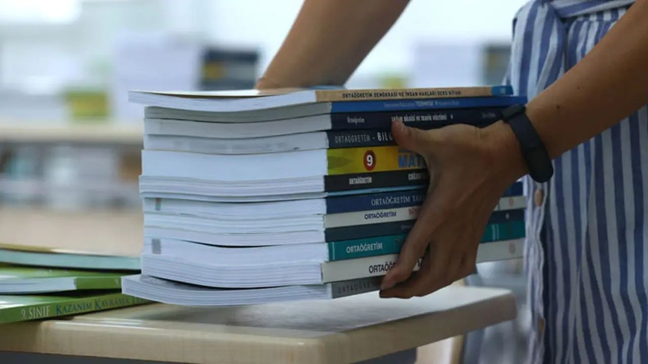 meb’den Özel okullara uyarı ek Ücret talep edemezsiniz