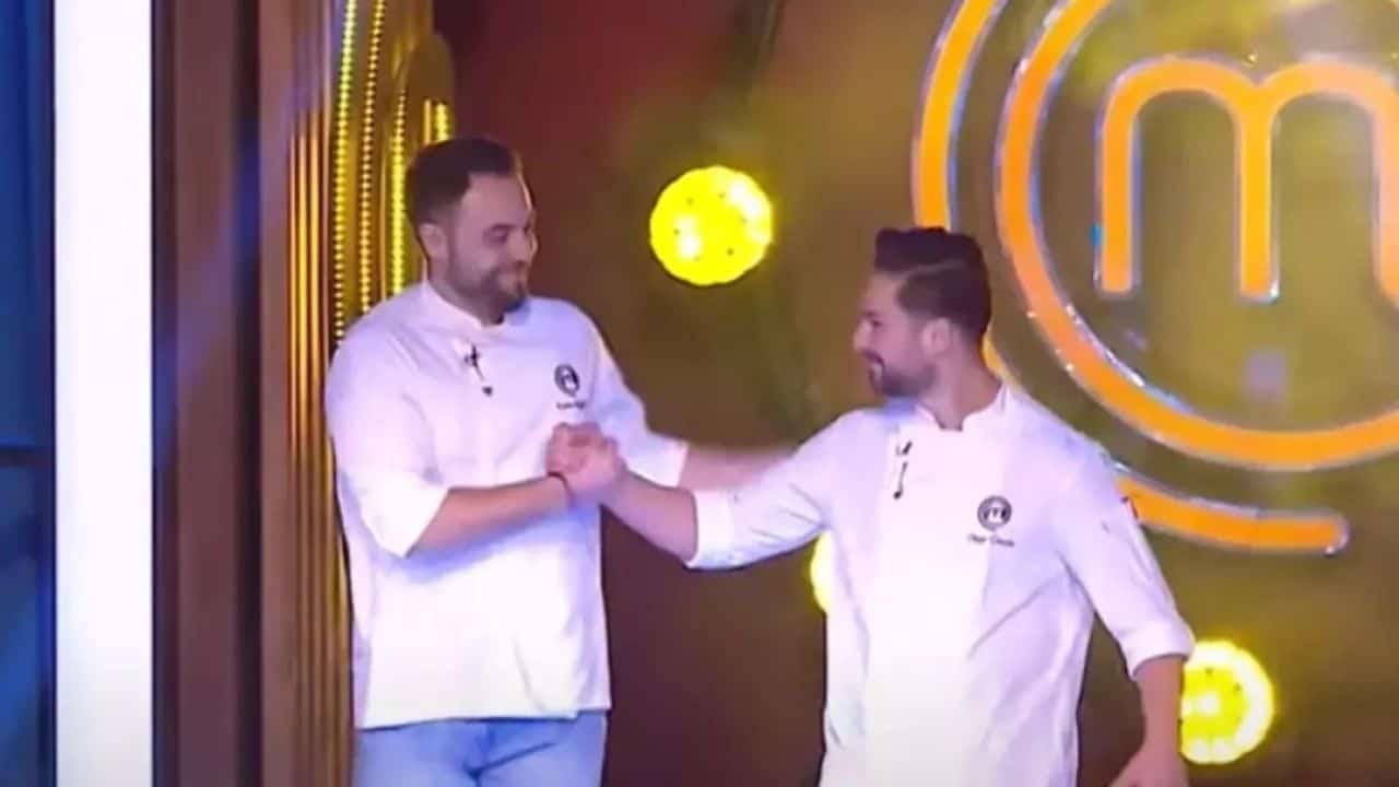 Masterchef Türkiye 2024 Finali: Onur Mu Kerem Mi Şampiyon Olacak?