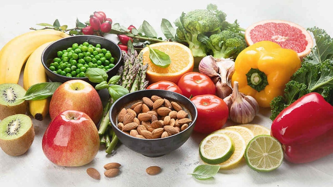 metabolizma hızlandırıcı yiyecekler kilo kaybını kolaylaştırın