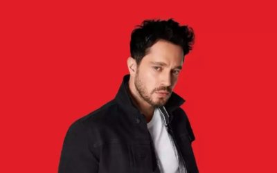 Murat Boz, Yatırımlarını Açıkladı: “Bitcoin’i Koruma Aracı Olarak Kullanıyorum”
