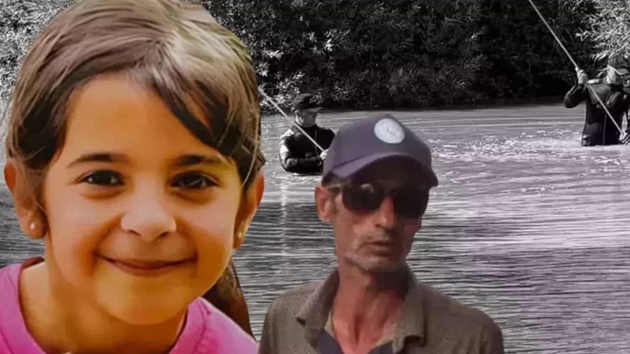 Narin Güran Cinayetinde Yeni Gelişme: Nevzat Bahtiyar’ın Tutukluluğuna İtiraz Edildi