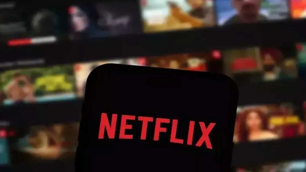 netflix, iphone ve ipad kullanıcıları İçin yeni İndirme Özelliğini tanıttı