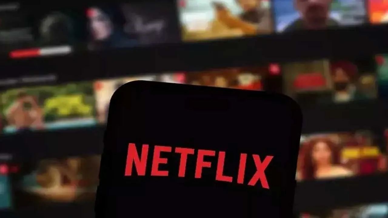 netflix, iphone ve ipad kullanıcıları İçin yeni İndirme Özelliğini tanıttı