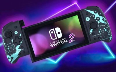 Nintendo Switch 2 İçin Beklenen Fiyatlar: Oyunseverlerin Cebini Sarsabilir