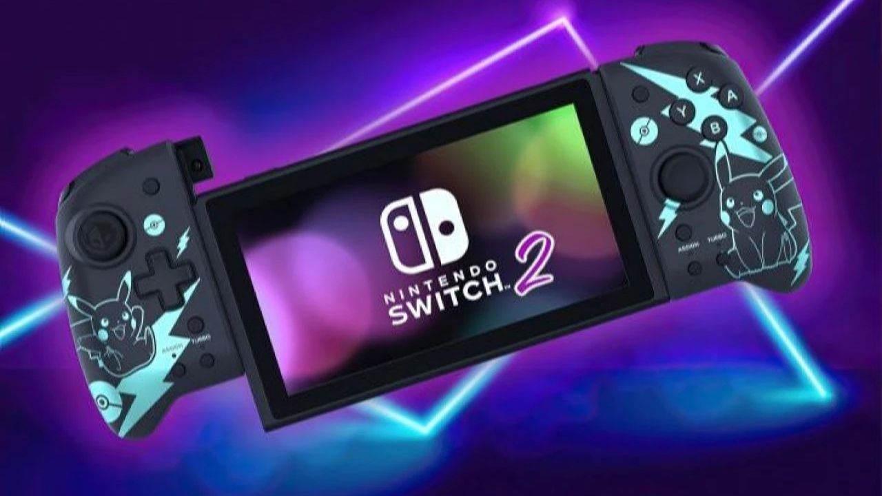 nintendo switch 2 İçin beklenen fiyatlar oyunseverlerin cebini sarsabilir