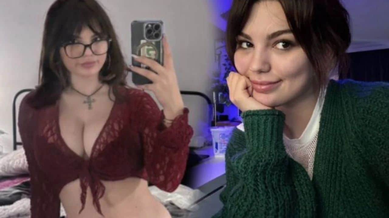 OnlyFans Fenomeni Azra A. Gözaltına Alındı: 100 Erkekle İlişkiye Girme Paylaşımı Nedeniyle Tutuklama