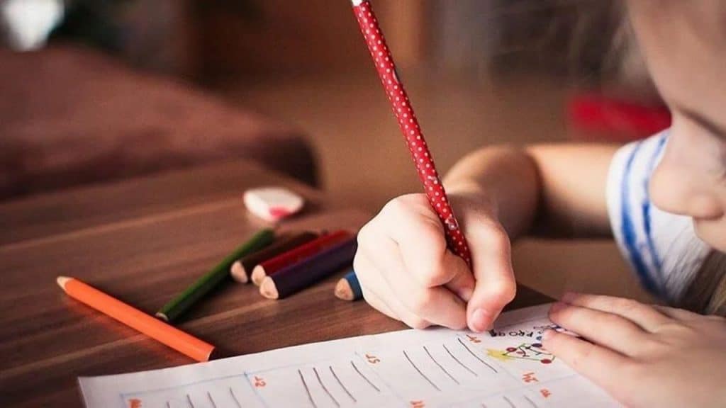 Özel okul Şikayetleri yüzde 1100 arttı velilerden fahiş fiyat tepkisi