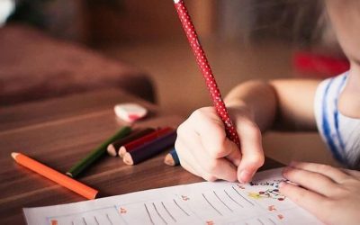 Özel Okul Şikayetleri Yüzde 1100 Arttı: Velilerden Fahiş Fiyat Tepkisi