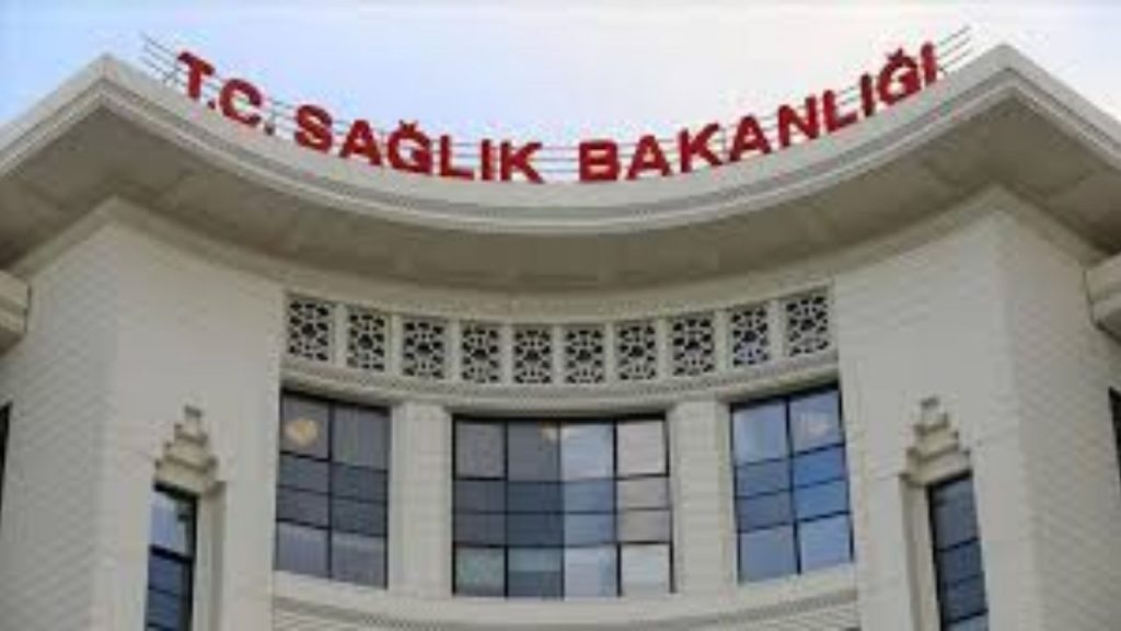 sağlık bakanlığı, İstanbul’daki Özel hastaneye soruşturma başlattı