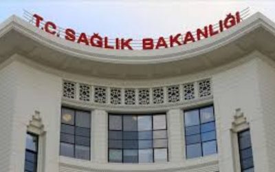 Sağlık Bakanlığı, İstanbul’daki Özel Hastaneye Soruşturma Başlattı