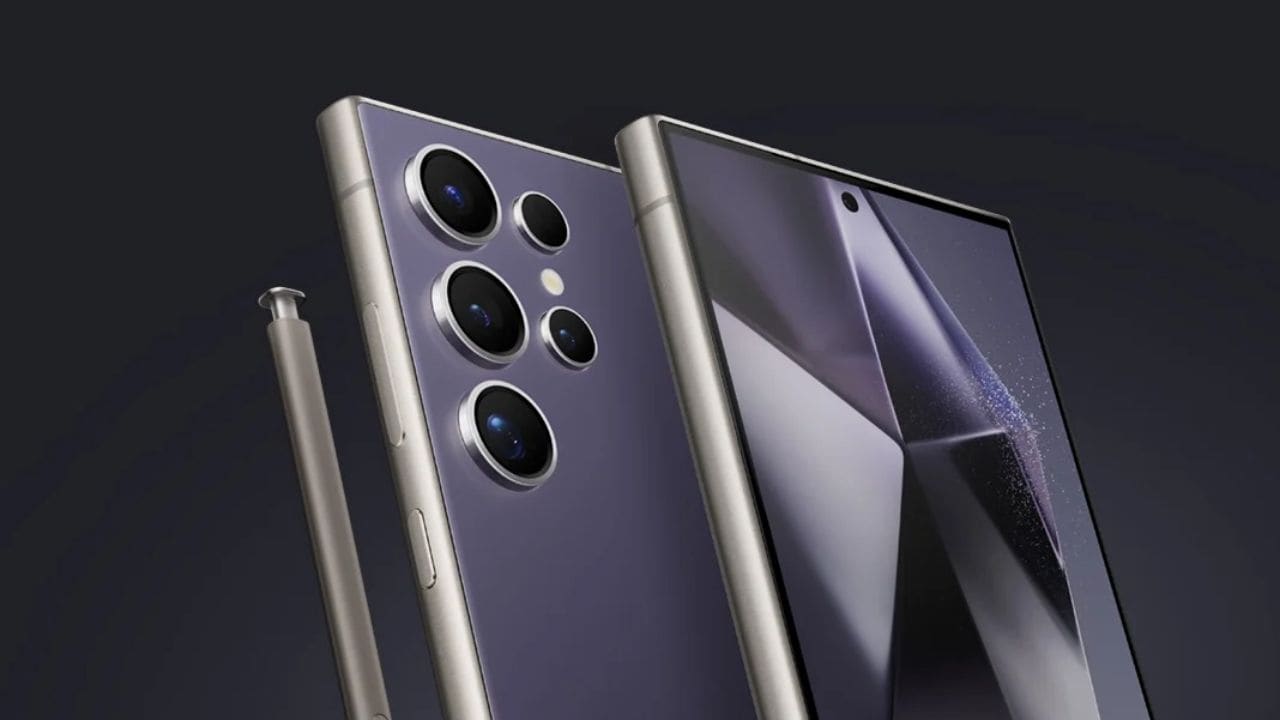 Samsung Galaxy S26 Serisinin Hızlı Şarj Teknolojisi Ortaya Çıktı