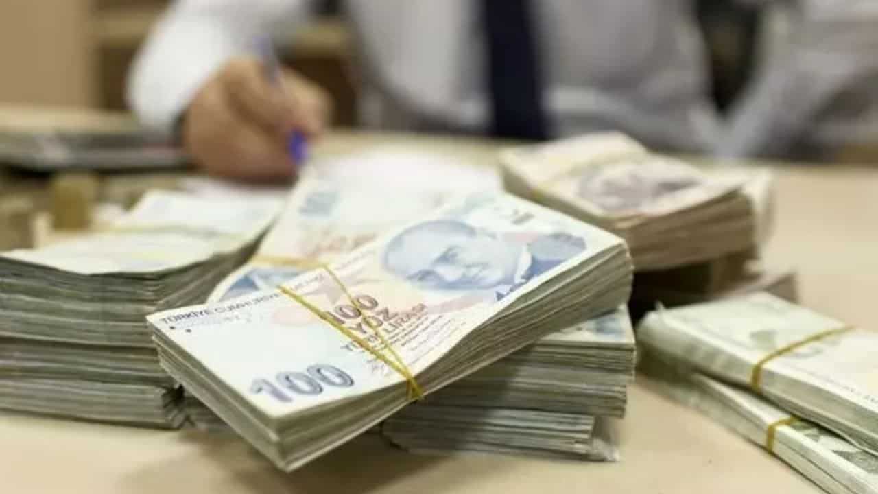 Sigara Şirketlerine Emsal Niteliğinde Manevi Tazminat Kararı: 500 Bin Lira Ödenecek