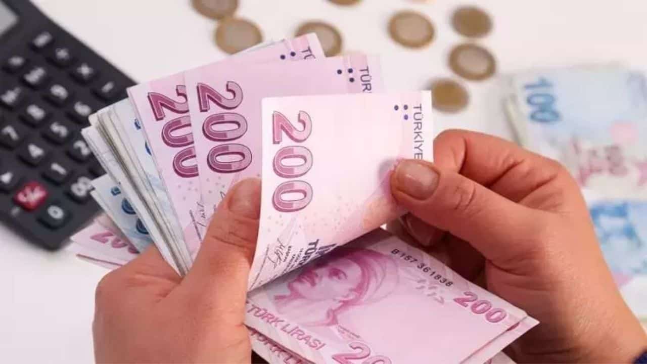 Sigorta ve Reasürans Şirketlerinin Teknik Karşılıkları ve Sermaye Yeterliliklerine Yönelik Yeni Düzenleme