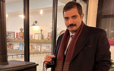 Sinan Ateş Suikastı Davasında Ülkü Ocakları Yöneticilerine Yönelik İddianame Kabul Edildi