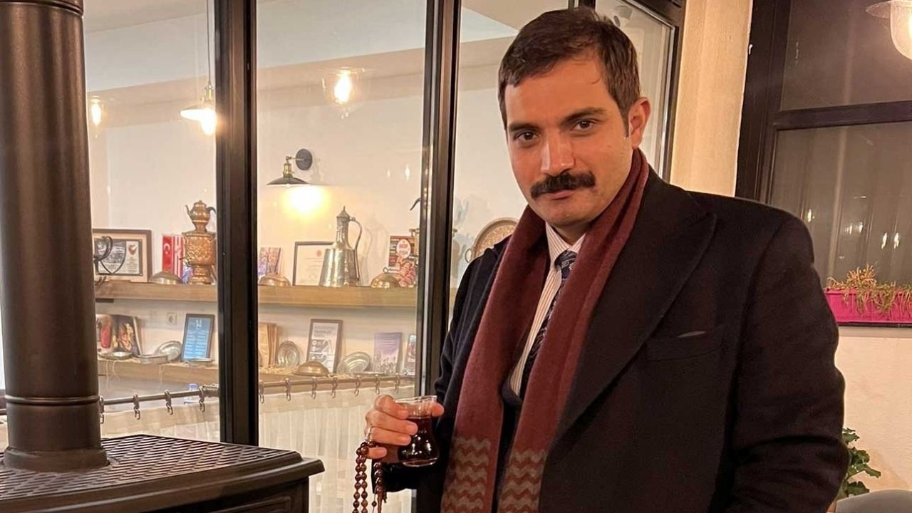 sinan ateş suikastı davasında Ülkü ocakları yöneticilerine yönelik İddianame kabul edildi