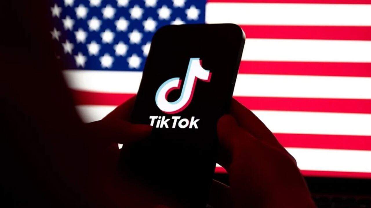 TikTok ABD’de Yasaklandı: Donald Trump Göreve Geliyor, Platformun Geleceği Belirsiz
