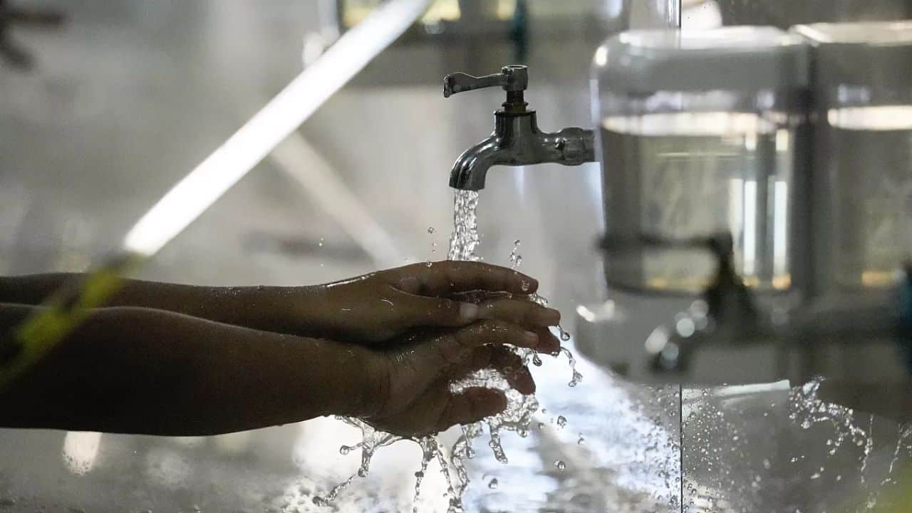 Tuvalet Sonrası El Yıkama Alışkanlıkları: Avrupa ve Türkiye’deki Farklar