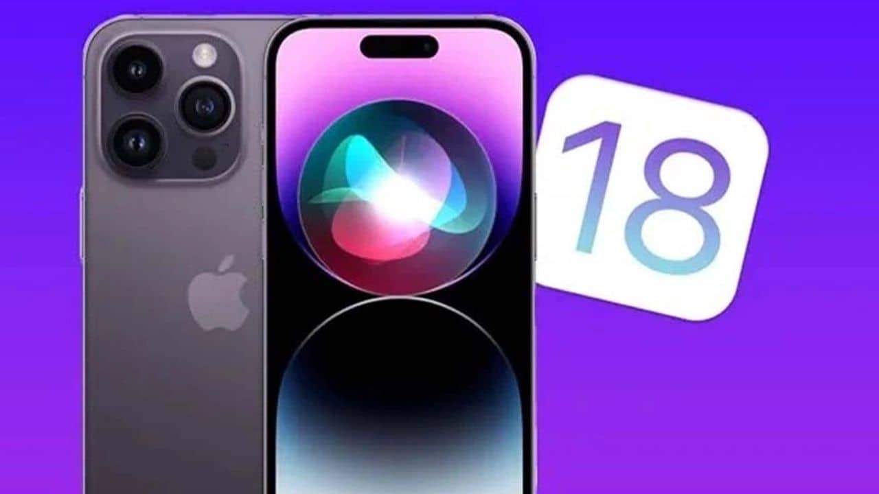 USB Type-C Güvenlik Açığı: iPhone Kullanıcıları Tehlikede mi?