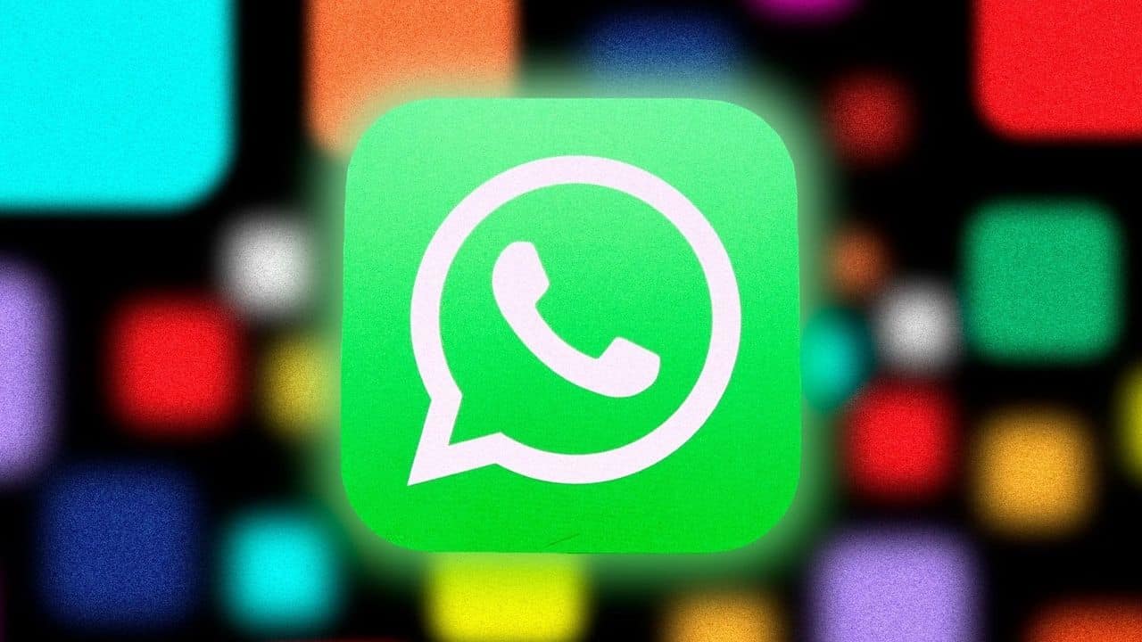 WhatsApp Web’e Canlı Destek Özelliği Geliyor: Kullanıcılar Sorunlarına Hızlı Çözüm Bulabilecek