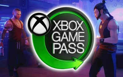 Xbox Game Pass’e Ocak Ayında Eklenecek 14 Yeni Oyun Hangileri?