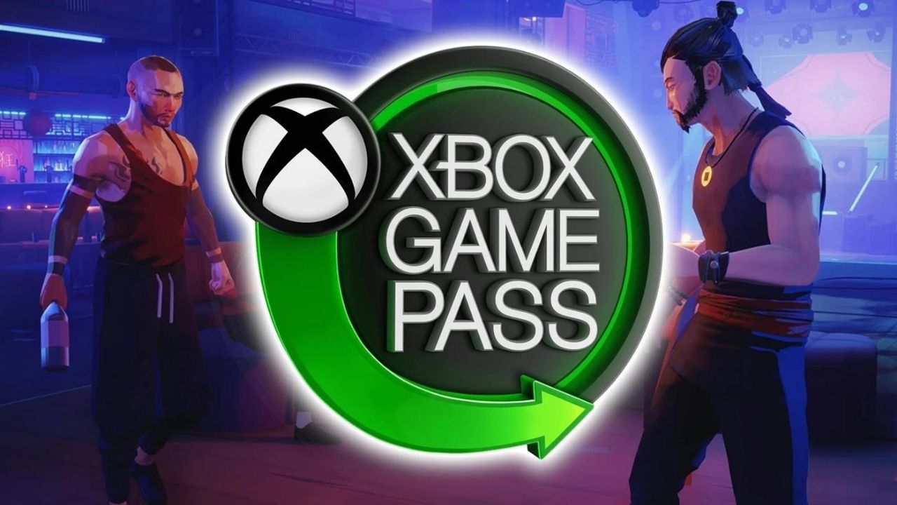 xbox game pass'e ocak ayında eklenecek 14 yeni oyun hangileri