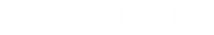 yazartvlogo1