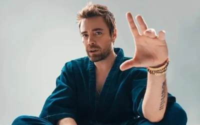 Murat Dalkılıç’ın 11. Burun Ameliyatı Sonrası Değişimi