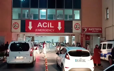 Esra’nın 12 Yaşındaki Ölümü: Boynunda İp İzleri Bulundu!