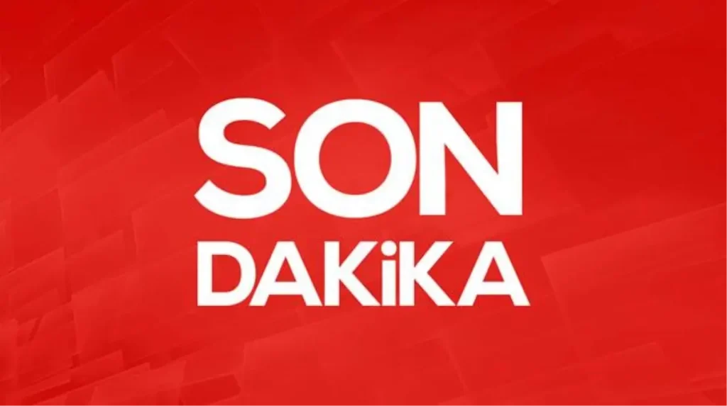 1738937412 son dakika 4 14703604 2456 amp.jpg