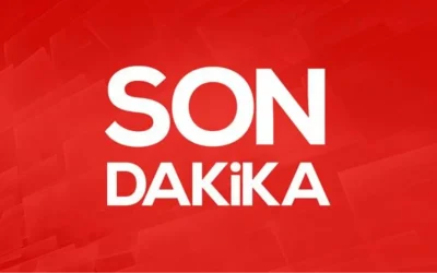 1 Mayıs’ta 409 kişi gözaltına alındı: Olaylar büyüdü