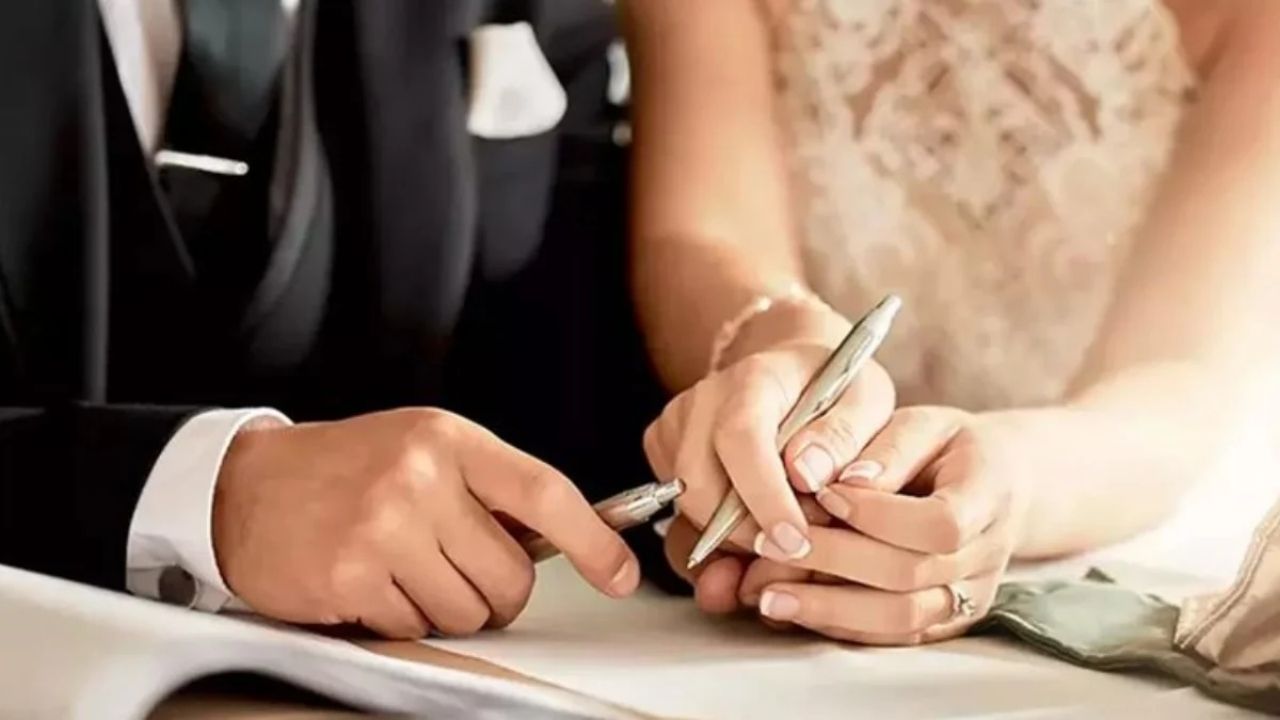 aile ve gençlik fonu'na 43 bin 921 başvuru yapıldı