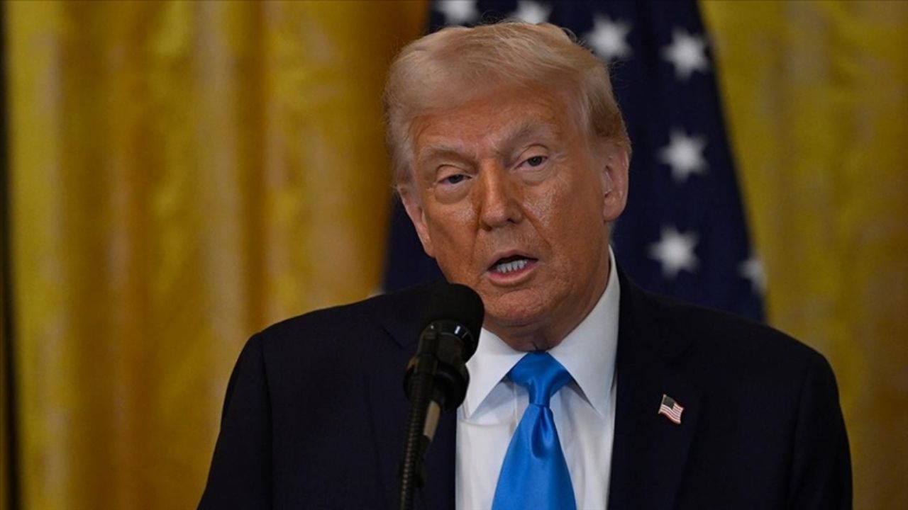 almanya cumhurbaşkanı steinmeier, trump'ın gazze planını eleştirdi