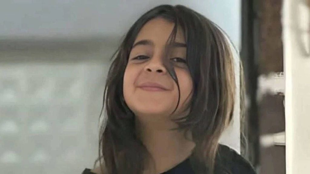 arif güran, narin güran cinayeti davasında İstinaf başvurusu yaptı