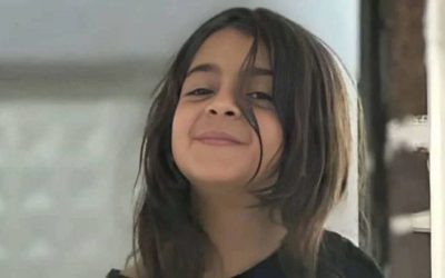 Arif Güran, Narin Güran Cinayeti Davasında İstinaf Başvurusu Yaptı