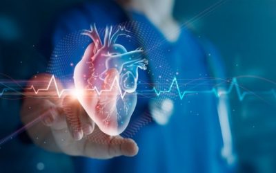 Aritmi Nedir? Belirtileri, Nedenleri ve Tedavi Yöntemleri