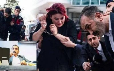 Bebek Ölümleri Komisyonunun Görev Süresi Uzatıldı