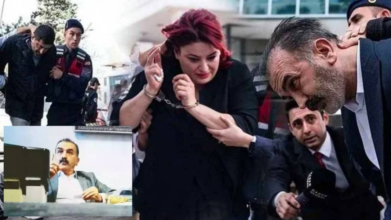 Bebek Ölümleri Komisyonunun Görev Süresi Uzatıldı