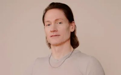 Bryan Johnson’ın Gençlik Sırrı: Ölümsüzlük Mümkün mü?
